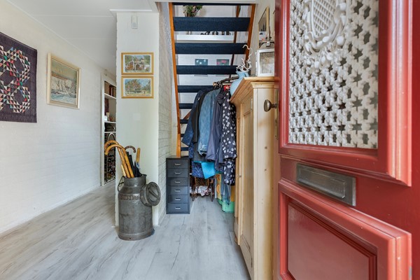 Medium property photo - Hoofdkade 50, 9503 HC Stadskanaal